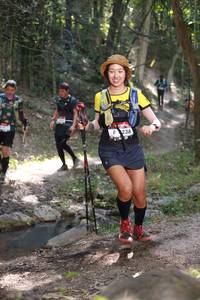 BIB: 238
                            <button type="button" onclick="openModal(6959143)" class="btn btn-primary btn-sm float-right btn-popup" data-toggle="modal" data-target=".modal-high-quality">
                        <i class="fas fa-shopping-cart"></i> Add to Cart
                    </button>
                                            <button type="button" onclick="isThisMe(6959143, true)" class="btn btn-success btn-sm float-right btn-popup btn-isme hidden" data-toggle="tooltip" data-placement="bottom" title="นี่คือรูปของคุณใช่ไหม คลิกที่นี่เพื่อเอาเข้าอัลบั้ม">
                        <i class="fas fa-plus"></i> Add to album
                    </button>
                    <button type="button" onclick="isThisMe(6959143, false)" class="btn btn-warning btn-sm float-right btn-popup btn-isnotme hidden">
                        <i class="fas fa-ban"></i> Remove from album
                    </button>