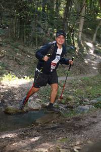 BIB: 2047
                            <button type="button" onclick="openModal(6959282)" class="btn btn-primary btn-sm float-right btn-popup" data-toggle="modal" data-target=".modal-high-quality">
                        <i class="fas fa-shopping-cart"></i> Add to Cart
                    </button>
                                            <button type="button" onclick="isThisMe(6959282, true)" class="btn btn-success btn-sm float-right btn-popup btn-isme hidden" data-toggle="tooltip" data-placement="bottom" title="นี่คือรูปของคุณใช่ไหม คลิกที่นี่เพื่อเอาเข้าอัลบั้ม">
                        <i class="fas fa-plus"></i> Add to album
                    </button>
                    <button type="button" onclick="isThisMe(6959282, false)" class="btn btn-warning btn-sm float-right btn-popup btn-isnotme hidden">
                        <i class="fas fa-ban"></i> Remove from album
                    </button>