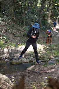 BIB: 
                            <button type="button" onclick="openModal(6958900)" class="btn btn-primary btn-sm float-right btn-popup" data-toggle="modal" data-target=".modal-high-quality">
                        <i class="fas fa-shopping-cart"></i> Add to Cart
                    </button>
                                            <button type="button" onclick="isThisMe(6958900, true)" class="btn btn-success btn-sm float-right btn-popup btn-isme hidden" data-toggle="tooltip" data-placement="bottom" title="นี่คือรูปของคุณใช่ไหม คลิกที่นี่เพื่อเอาเข้าอัลบั้ม">
                        <i class="fas fa-plus"></i> Add to album
                    </button>
                    <button type="button" onclick="isThisMe(6958900, false)" class="btn btn-warning btn-sm float-right btn-popup btn-isnotme hidden">
                        <i class="fas fa-ban"></i> Remove from album
                    </button>