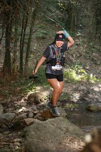 BIB: 5120
                            <button type="button" onclick="openModal(6958618)" class="btn btn-primary btn-sm float-right btn-popup" data-toggle="modal" data-target=".modal-high-quality">
                        <i class="fas fa-shopping-cart"></i> Add to Cart
                    </button>
                                            <button type="button" onclick="isThisMe(6958618, true)" class="btn btn-success btn-sm float-right btn-popup btn-isme hidden" data-toggle="tooltip" data-placement="bottom" title="นี่คือรูปของคุณใช่ไหม คลิกที่นี่เพื่อเอาเข้าอัลบั้ม">
                        <i class="fas fa-plus"></i> Add to album
                    </button>
                    <button type="button" onclick="isThisMe(6958618, false)" class="btn btn-warning btn-sm float-right btn-popup btn-isnotme hidden">
                        <i class="fas fa-ban"></i> Remove from album
                    </button>