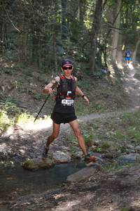 BIB: 
                            <button type="button" onclick="openModal(6959248)" class="btn btn-primary btn-sm float-right btn-popup" data-toggle="modal" data-target=".modal-high-quality">
                        <i class="fas fa-shopping-cart"></i> Add to Cart
                    </button>
                                            <button type="button" onclick="isThisMe(6959248, true)" class="btn btn-success btn-sm float-right btn-popup btn-isme hidden" data-toggle="tooltip" data-placement="bottom" title="นี่คือรูปของคุณใช่ไหม คลิกที่นี่เพื่อเอาเข้าอัลบั้ม">
                        <i class="fas fa-plus"></i> Add to album
                    </button>
                    <button type="button" onclick="isThisMe(6959248, false)" class="btn btn-warning btn-sm float-right btn-popup btn-isnotme hidden">
                        <i class="fas fa-ban"></i> Remove from album
                    </button>