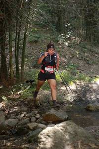 BIB: 2283
                            <button type="button" onclick="openModal(6959001)" class="btn btn-primary btn-sm float-right btn-popup" data-toggle="modal" data-target=".modal-high-quality">
                        <i class="fas fa-shopping-cart"></i> Add to Cart
                    </button>
                                            <button type="button" onclick="isThisMe(6959001, true)" class="btn btn-success btn-sm float-right btn-popup btn-isme hidden" data-toggle="tooltip" data-placement="bottom" title="นี่คือรูปของคุณใช่ไหม คลิกที่นี่เพื่อเอาเข้าอัลบั้ม">
                        <i class="fas fa-plus"></i> Add to album
                    </button>
                    <button type="button" onclick="isThisMe(6959001, false)" class="btn btn-warning btn-sm float-right btn-popup btn-isnotme hidden">
                        <i class="fas fa-ban"></i> Remove from album
                    </button>