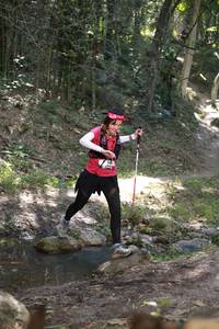 BIB: 
                            <button type="button" onclick="openModal(6958831)" class="btn btn-primary btn-sm float-right btn-popup" data-toggle="modal" data-target=".modal-high-quality">
                        <i class="fas fa-shopping-cart"></i> Add to Cart
                    </button>
                                            <button type="button" onclick="isThisMe(6958831, true)" class="btn btn-success btn-sm float-right btn-popup btn-isme hidden" data-toggle="tooltip" data-placement="bottom" title="นี่คือรูปของคุณใช่ไหม คลิกที่นี่เพื่อเอาเข้าอัลบั้ม">
                        <i class="fas fa-plus"></i> Add to album
                    </button>
                    <button type="button" onclick="isThisMe(6958831, false)" class="btn btn-warning btn-sm float-right btn-popup btn-isnotme hidden">
                        <i class="fas fa-ban"></i> Remove from album
                    </button>