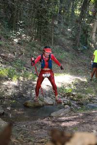 BIB: 237
                            <button type="button" onclick="openModal(6959012)" class="btn btn-primary btn-sm float-right btn-popup" data-toggle="modal" data-target=".modal-high-quality">
                        <i class="fas fa-shopping-cart"></i> Add to Cart
                    </button>
                                            <button type="button" onclick="isThisMe(6959012, true)" class="btn btn-success btn-sm float-right btn-popup btn-isme hidden" data-toggle="tooltip" data-placement="bottom" title="นี่คือรูปของคุณใช่ไหม คลิกที่นี่เพื่อเอาเข้าอัลบั้ม">
                        <i class="fas fa-plus"></i> Add to album
                    </button>
                    <button type="button" onclick="isThisMe(6959012, false)" class="btn btn-warning btn-sm float-right btn-popup btn-isnotme hidden">
                        <i class="fas fa-ban"></i> Remove from album
                    </button>