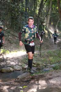 BIB: 
                            <button type="button" onclick="openModal(6959150)" class="btn btn-primary btn-sm float-right btn-popup" data-toggle="modal" data-target=".modal-high-quality">
                        <i class="fas fa-shopping-cart"></i> Add to Cart
                    </button>
                                            <button type="button" onclick="isThisMe(6959150, true)" class="btn btn-success btn-sm float-right btn-popup btn-isme hidden" data-toggle="tooltip" data-placement="bottom" title="นี่คือรูปของคุณใช่ไหม คลิกที่นี่เพื่อเอาเข้าอัลบั้ม">
                        <i class="fas fa-plus"></i> Add to album
                    </button>
                    <button type="button" onclick="isThisMe(6959150, false)" class="btn btn-warning btn-sm float-right btn-popup btn-isnotme hidden">
                        <i class="fas fa-ban"></i> Remove from album
                    </button>