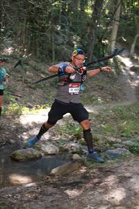 BIB: 460
                            <button type="button" onclick="openModal(6959072)" class="btn btn-primary btn-sm float-right btn-popup" data-toggle="modal" data-target=".modal-high-quality">
                        <i class="fas fa-shopping-cart"></i> Add to Cart
                    </button>
                                            <button type="button" onclick="isThisMe(6959072, true)" class="btn btn-success btn-sm float-right btn-popup btn-isme hidden" data-toggle="tooltip" data-placement="bottom" title="นี่คือรูปของคุณใช่ไหม คลิกที่นี่เพื่อเอาเข้าอัลบั้ม">
                        <i class="fas fa-plus"></i> Add to album
                    </button>
                    <button type="button" onclick="isThisMe(6959072, false)" class="btn btn-warning btn-sm float-right btn-popup btn-isnotme hidden">
                        <i class="fas fa-ban"></i> Remove from album
                    </button>