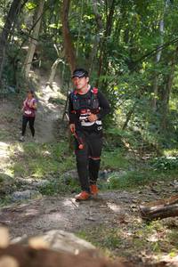 BIB: 
                            <button type="button" onclick="openModal(6958797)" class="btn btn-primary btn-sm float-right btn-popup" data-toggle="modal" data-target=".modal-high-quality">
                        <i class="fas fa-shopping-cart"></i> Add to Cart
                    </button>
                                            <button type="button" onclick="isThisMe(6958797, true)" class="btn btn-success btn-sm float-right btn-popup btn-isme hidden" data-toggle="tooltip" data-placement="bottom" title="นี่คือรูปของคุณใช่ไหม คลิกที่นี่เพื่อเอาเข้าอัลบั้ม">
                        <i class="fas fa-plus"></i> Add to album
                    </button>
                    <button type="button" onclick="isThisMe(6958797, false)" class="btn btn-warning btn-sm float-right btn-popup btn-isnotme hidden">
                        <i class="fas fa-ban"></i> Remove from album
                    </button>