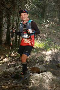 BIB: 
                            <button type="button" onclick="openModal(6958957)" class="btn btn-primary btn-sm float-right btn-popup" data-toggle="modal" data-target=".modal-high-quality">
                        <i class="fas fa-shopping-cart"></i> Add to Cart
                    </button>
                                            <button type="button" onclick="isThisMe(6958957, true)" class="btn btn-success btn-sm float-right btn-popup btn-isme hidden" data-toggle="tooltip" data-placement="bottom" title="นี่คือรูปของคุณใช่ไหม คลิกที่นี่เพื่อเอาเข้าอัลบั้ม">
                        <i class="fas fa-plus"></i> Add to album
                    </button>
                    <button type="button" onclick="isThisMe(6958957, false)" class="btn btn-warning btn-sm float-right btn-popup btn-isnotme hidden">
                        <i class="fas fa-ban"></i> Remove from album
                    </button>