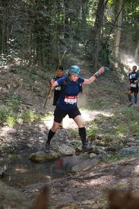 BIB: 2115, 
                            <button type="button" onclick="openModal(6959036)" class="btn btn-primary btn-sm float-right btn-popup" data-toggle="modal" data-target=".modal-high-quality">
                        <i class="fas fa-shopping-cart"></i> Add to Cart
                    </button>
                                            <button type="button" onclick="isThisMe(6959036, true)" class="btn btn-success btn-sm float-right btn-popup btn-isme hidden" data-toggle="tooltip" data-placement="bottom" title="นี่คือรูปของคุณใช่ไหม คลิกที่นี่เพื่อเอาเข้าอัลบั้ม">
                        <i class="fas fa-plus"></i> Add to album
                    </button>
                    <button type="button" onclick="isThisMe(6959036, false)" class="btn btn-warning btn-sm float-right btn-popup btn-isnotme hidden">
                        <i class="fas fa-ban"></i> Remove from album
                    </button>