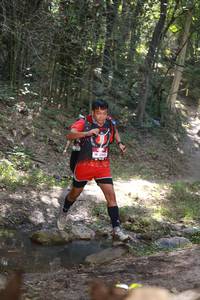 BIB: 2545
                            <button type="button" onclick="openModal(6958771)" class="btn btn-primary btn-sm float-right btn-popup" data-toggle="modal" data-target=".modal-high-quality">
                        <i class="fas fa-shopping-cart"></i> Add to Cart
                    </button>
                                            <button type="button" onclick="isThisMe(6958771, true)" class="btn btn-success btn-sm float-right btn-popup btn-isme hidden" data-toggle="tooltip" data-placement="bottom" title="นี่คือรูปของคุณใช่ไหม คลิกที่นี่เพื่อเอาเข้าอัลบั้ม">
                        <i class="fas fa-plus"></i> Add to album
                    </button>
                    <button type="button" onclick="isThisMe(6958771, false)" class="btn btn-warning btn-sm float-right btn-popup btn-isnotme hidden">
                        <i class="fas fa-ban"></i> Remove from album
                    </button>