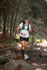 BIB: 2843, 
                            <button type="button" onclick="openModal(6959216)" class="btn btn-primary btn-sm float-right btn-popup" data-toggle="modal" data-target=".modal-high-quality">
                        <i class="fas fa-shopping-cart"></i> Add to Cart
                    </button>
                                            <button type="button" onclick="isThisMe(6959216, true)" class="btn btn-success btn-sm float-right btn-popup btn-isme hidden" data-toggle="tooltip" data-placement="bottom" title="นี่คือรูปของคุณใช่ไหม คลิกที่นี่เพื่อเอาเข้าอัลบั้ม">
                        <i class="fas fa-plus"></i> Add to album
                    </button>
                    <button type="button" onclick="isThisMe(6959216, false)" class="btn btn-warning btn-sm float-right btn-popup btn-isnotme hidden">
                        <i class="fas fa-ban"></i> Remove from album
                    </button>