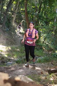 BIB: 2076, 
                            <button type="button" onclick="openModal(6958812)" class="btn btn-primary btn-sm float-right btn-popup" data-toggle="modal" data-target=".modal-high-quality">
                        <i class="fas fa-shopping-cart"></i> Add to Cart
                    </button>
                                            <button type="button" onclick="isThisMe(6958812, true)" class="btn btn-success btn-sm float-right btn-popup btn-isme hidden" data-toggle="tooltip" data-placement="bottom" title="นี่คือรูปของคุณใช่ไหม คลิกที่นี่เพื่อเอาเข้าอัลบั้ม">
                        <i class="fas fa-plus"></i> Add to album
                    </button>
                    <button type="button" onclick="isThisMe(6958812, false)" class="btn btn-warning btn-sm float-right btn-popup btn-isnotme hidden">
                        <i class="fas fa-ban"></i> Remove from album
                    </button>