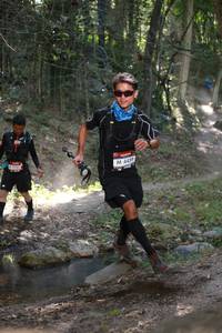 BIB: 4459
                            <button type="button" onclick="openModal(6959243)" class="btn btn-primary btn-sm float-right btn-popup" data-toggle="modal" data-target=".modal-high-quality">
                        <i class="fas fa-shopping-cart"></i> Add to Cart
                    </button>
                                            <button type="button" onclick="isThisMe(6959243, true)" class="btn btn-success btn-sm float-right btn-popup btn-isme hidden" data-toggle="tooltip" data-placement="bottom" title="นี่คือรูปของคุณใช่ไหม คลิกที่นี่เพื่อเอาเข้าอัลบั้ม">
                        <i class="fas fa-plus"></i> Add to album
                    </button>
                    <button type="button" onclick="isThisMe(6959243, false)" class="btn btn-warning btn-sm float-right btn-popup btn-isnotme hidden">
                        <i class="fas fa-ban"></i> Remove from album
                    </button>