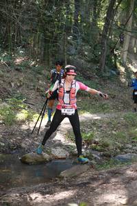 BIB: 4810
                            <button type="button" onclick="openModal(6959103)" class="btn btn-primary btn-sm float-right btn-popup" data-toggle="modal" data-target=".modal-high-quality">
                        <i class="fas fa-shopping-cart"></i> Add to Cart
                    </button>
                                            <button type="button" onclick="isThisMe(6959103, true)" class="btn btn-success btn-sm float-right btn-popup btn-isme hidden" data-toggle="tooltip" data-placement="bottom" title="นี่คือรูปของคุณใช่ไหม คลิกที่นี่เพื่อเอาเข้าอัลบั้ม">
                        <i class="fas fa-plus"></i> Add to album
                    </button>
                    <button type="button" onclick="isThisMe(6959103, false)" class="btn btn-warning btn-sm float-right btn-popup btn-isnotme hidden">
                        <i class="fas fa-ban"></i> Remove from album
                    </button>