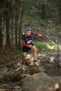 BIB: 
                            <button type="button" onclick="openModal(6958572)" class="btn btn-primary btn-sm float-right btn-popup" data-toggle="modal" data-target=".modal-high-quality">
                        <i class="fas fa-shopping-cart"></i> Add to Cart
                    </button>
                                            <button type="button" onclick="isThisMe(6958572, true)" class="btn btn-success btn-sm float-right btn-popup btn-isme hidden" data-toggle="tooltip" data-placement="bottom" title="นี่คือรูปของคุณใช่ไหม คลิกที่นี่เพื่อเอาเข้าอัลบั้ม">
                        <i class="fas fa-plus"></i> Add to album
                    </button>
                    <button type="button" onclick="isThisMe(6958572, false)" class="btn btn-warning btn-sm float-right btn-popup btn-isnotme hidden">
                        <i class="fas fa-ban"></i> Remove from album
                    </button>