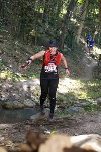 BIB: 2356, 
                            <button type="button" onclick="openModal(6958553)" class="btn btn-primary btn-sm float-right btn-popup" data-toggle="modal" data-target=".modal-high-quality">
                        <i class="fas fa-shopping-cart"></i> Add to Cart
                    </button>
                                            <button type="button" onclick="isThisMe(6958553, true)" class="btn btn-success btn-sm float-right btn-popup btn-isme hidden" data-toggle="tooltip" data-placement="bottom" title="นี่คือรูปของคุณใช่ไหม คลิกที่นี่เพื่อเอาเข้าอัลบั้ม">
                        <i class="fas fa-plus"></i> Add to album
                    </button>
                    <button type="button" onclick="isThisMe(6958553, false)" class="btn btn-warning btn-sm float-right btn-popup btn-isnotme hidden">
                        <i class="fas fa-ban"></i> Remove from album
                    </button>