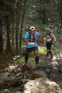 BIB: 4254
                            <button type="button" onclick="openModal(6958860)" class="btn btn-primary btn-sm float-right btn-popup" data-toggle="modal" data-target=".modal-high-quality">
                        <i class="fas fa-shopping-cart"></i> Add to Cart
                    </button>
                                            <button type="button" onclick="isThisMe(6958860, true)" class="btn btn-success btn-sm float-right btn-popup btn-isme hidden" data-toggle="tooltip" data-placement="bottom" title="นี่คือรูปของคุณใช่ไหม คลิกที่นี่เพื่อเอาเข้าอัลบั้ม">
                        <i class="fas fa-plus"></i> Add to album
                    </button>
                    <button type="button" onclick="isThisMe(6958860, false)" class="btn btn-warning btn-sm float-right btn-popup btn-isnotme hidden">
                        <i class="fas fa-ban"></i> Remove from album
                    </button>