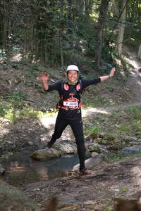 BIB: 2620
                            <button type="button" onclick="openModal(6959074)" class="btn btn-primary btn-sm float-right btn-popup" data-toggle="modal" data-target=".modal-high-quality">
                        <i class="fas fa-shopping-cart"></i> Add to Cart
                    </button>
                                            <button type="button" onclick="isThisMe(6959074, true)" class="btn btn-success btn-sm float-right btn-popup btn-isme hidden" data-toggle="tooltip" data-placement="bottom" title="นี่คือรูปของคุณใช่ไหม คลิกที่นี่เพื่อเอาเข้าอัลบั้ม">
                        <i class="fas fa-plus"></i> Add to album
                    </button>
                    <button type="button" onclick="isThisMe(6959074, false)" class="btn btn-warning btn-sm float-right btn-popup btn-isnotme hidden">
                        <i class="fas fa-ban"></i> Remove from album
                    </button>