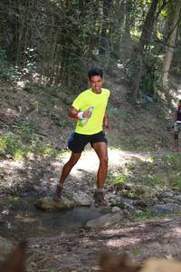 BIB: 
                            <button type="button" onclick="openModal(6959014)" class="btn btn-primary btn-sm float-right btn-popup" data-toggle="modal" data-target=".modal-high-quality">
                        <i class="fas fa-shopping-cart"></i> Add to Cart
                    </button>
                                            <button type="button" onclick="isThisMe(6959014, true)" class="btn btn-success btn-sm float-right btn-popup btn-isme hidden" data-toggle="tooltip" data-placement="bottom" title="นี่คือรูปของคุณใช่ไหม คลิกที่นี่เพื่อเอาเข้าอัลบั้ม">
                        <i class="fas fa-plus"></i> Add to album
                    </button>
                    <button type="button" onclick="isThisMe(6959014, false)" class="btn btn-warning btn-sm float-right btn-popup btn-isnotme hidden">
                        <i class="fas fa-ban"></i> Remove from album
                    </button>