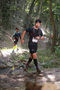 BIB: 439
                            <button type="button" onclick="openModal(6959054)" class="btn btn-primary btn-sm float-right btn-popup" data-toggle="modal" data-target=".modal-high-quality">
                        <i class="fas fa-shopping-cart"></i> Add to Cart
                    </button>
                                            <button type="button" onclick="isThisMe(6959054, true)" class="btn btn-success btn-sm float-right btn-popup btn-isme hidden" data-toggle="tooltip" data-placement="bottom" title="นี่คือรูปของคุณใช่ไหม คลิกที่นี่เพื่อเอาเข้าอัลบั้ม">
                        <i class="fas fa-plus"></i> Add to album
                    </button>
                    <button type="button" onclick="isThisMe(6959054, false)" class="btn btn-warning btn-sm float-right btn-popup btn-isnotme hidden">
                        <i class="fas fa-ban"></i> Remove from album
                    </button>