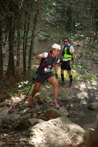 BIB: 
                            <button type="button" onclick="openModal(6958838)" class="btn btn-primary btn-sm float-right btn-popup" data-toggle="modal" data-target=".modal-high-quality">
                        <i class="fas fa-shopping-cart"></i> Add to Cart
                    </button>
                                            <button type="button" onclick="isThisMe(6958838, true)" class="btn btn-success btn-sm float-right btn-popup btn-isme hidden" data-toggle="tooltip" data-placement="bottom" title="นี่คือรูปของคุณใช่ไหม คลิกที่นี่เพื่อเอาเข้าอัลบั้ม">
                        <i class="fas fa-plus"></i> Add to album
                    </button>
                    <button type="button" onclick="isThisMe(6958838, false)" class="btn btn-warning btn-sm float-right btn-popup btn-isnotme hidden">
                        <i class="fas fa-ban"></i> Remove from album
                    </button>