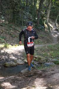 BIB: 2891
                            <button type="button" onclick="openModal(6959203)" class="btn btn-primary btn-sm float-right btn-popup" data-toggle="modal" data-target=".modal-high-quality">
                        <i class="fas fa-shopping-cart"></i> Add to Cart
                    </button>
                                            <button type="button" onclick="isThisMe(6959203, true)" class="btn btn-success btn-sm float-right btn-popup btn-isme hidden" data-toggle="tooltip" data-placement="bottom" title="นี่คือรูปของคุณใช่ไหม คลิกที่นี่เพื่อเอาเข้าอัลบั้ม">
                        <i class="fas fa-plus"></i> Add to album
                    </button>
                    <button type="button" onclick="isThisMe(6959203, false)" class="btn btn-warning btn-sm float-right btn-popup btn-isnotme hidden">
                        <i class="fas fa-ban"></i> Remove from album
                    </button>