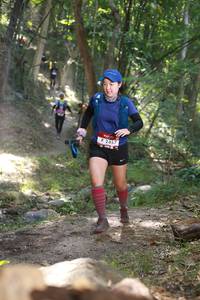 BIB: 2457
                            <button type="button" onclick="openModal(6958714)" class="btn btn-primary btn-sm float-right btn-popup" data-toggle="modal" data-target=".modal-high-quality">
                        <i class="fas fa-shopping-cart"></i> Add to Cart
                    </button>
                                            <button type="button" onclick="isThisMe(6958714, true)" class="btn btn-success btn-sm float-right btn-popup btn-isme hidden" data-toggle="tooltip" data-placement="bottom" title="นี่คือรูปของคุณใช่ไหม คลิกที่นี่เพื่อเอาเข้าอัลบั้ม">
                        <i class="fas fa-plus"></i> Add to album
                    </button>
                    <button type="button" onclick="isThisMe(6958714, false)" class="btn btn-warning btn-sm float-right btn-popup btn-isnotme hidden">
                        <i class="fas fa-ban"></i> Remove from album
                    </button>