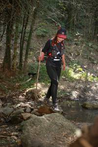 BIB: 
                            <button type="button" onclick="openModal(6958576)" class="btn btn-primary btn-sm float-right btn-popup" data-toggle="modal" data-target=".modal-high-quality">
                        <i class="fas fa-shopping-cart"></i> Add to Cart
                    </button>
                                            <button type="button" onclick="isThisMe(6958576, true)" class="btn btn-success btn-sm float-right btn-popup btn-isme hidden" data-toggle="tooltip" data-placement="bottom" title="นี่คือรูปของคุณใช่ไหม คลิกที่นี่เพื่อเอาเข้าอัลบั้ม">
                        <i class="fas fa-plus"></i> Add to album
                    </button>
                    <button type="button" onclick="isThisMe(6958576, false)" class="btn btn-warning btn-sm float-right btn-popup btn-isnotme hidden">
                        <i class="fas fa-ban"></i> Remove from album
                    </button>