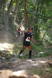 BIB: 4760
                            <button type="button" onclick="openModal(6958738)" class="btn btn-primary btn-sm float-right btn-popup" data-toggle="modal" data-target=".modal-high-quality">
                        <i class="fas fa-shopping-cart"></i> Add to Cart
                    </button>
                                            <button type="button" onclick="isThisMe(6958738, true)" class="btn btn-success btn-sm float-right btn-popup btn-isme hidden" data-toggle="tooltip" data-placement="bottom" title="นี่คือรูปของคุณใช่ไหม คลิกที่นี่เพื่อเอาเข้าอัลบั้ม">
                        <i class="fas fa-plus"></i> Add to album
                    </button>
                    <button type="button" onclick="isThisMe(6958738, false)" class="btn btn-warning btn-sm float-right btn-popup btn-isnotme hidden">
                        <i class="fas fa-ban"></i> Remove from album
                    </button>