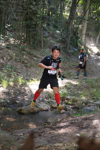 BIB: 4563, 
                            <button type="button" onclick="openModal(6959037)" class="btn btn-primary btn-sm float-right btn-popup" data-toggle="modal" data-target=".modal-high-quality">
                        <i class="fas fa-shopping-cart"></i> Add to Cart
                    </button>
                                            <button type="button" onclick="isThisMe(6959037, true)" class="btn btn-success btn-sm float-right btn-popup btn-isme hidden" data-toggle="tooltip" data-placement="bottom" title="นี่คือรูปของคุณใช่ไหม คลิกที่นี่เพื่อเอาเข้าอัลบั้ม">
                        <i class="fas fa-plus"></i> Add to album
                    </button>
                    <button type="button" onclick="isThisMe(6959037, false)" class="btn btn-warning btn-sm float-right btn-popup btn-isnotme hidden">
                        <i class="fas fa-ban"></i> Remove from album
                    </button>