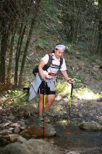 BIB: 22394
                            <button type="button" onclick="openModal(6959291)" class="btn btn-primary btn-sm float-right btn-popup" data-toggle="modal" data-target=".modal-high-quality">
                        <i class="fas fa-shopping-cart"></i> Add to Cart
                    </button>
                                            <button type="button" onclick="isThisMe(6959291, true)" class="btn btn-success btn-sm float-right btn-popup btn-isme hidden" data-toggle="tooltip" data-placement="bottom" title="นี่คือรูปของคุณใช่ไหม คลิกที่นี่เพื่อเอาเข้าอัลบั้ม">
                        <i class="fas fa-plus"></i> Add to album
                    </button>
                    <button type="button" onclick="isThisMe(6959291, false)" class="btn btn-warning btn-sm float-right btn-popup btn-isnotme hidden">
                        <i class="fas fa-ban"></i> Remove from album
                    </button>