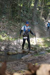 BIB: 4267
                            <button type="button" onclick="openModal(6958583)" class="btn btn-primary btn-sm float-right btn-popup" data-toggle="modal" data-target=".modal-high-quality">
                        <i class="fas fa-shopping-cart"></i> Add to Cart
                    </button>
                                            <button type="button" onclick="isThisMe(6958583, true)" class="btn btn-success btn-sm float-right btn-popup btn-isme hidden" data-toggle="tooltip" data-placement="bottom" title="นี่คือรูปของคุณใช่ไหม คลิกที่นี่เพื่อเอาเข้าอัลบั้ม">
                        <i class="fas fa-plus"></i> Add to album
                    </button>
                    <button type="button" onclick="isThisMe(6958583, false)" class="btn btn-warning btn-sm float-right btn-popup btn-isnotme hidden">
                        <i class="fas fa-ban"></i> Remove from album
                    </button>