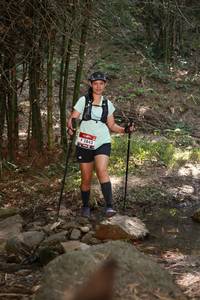 BIB: 2843
                            <button type="button" onclick="openModal(6959214)" class="btn btn-primary btn-sm float-right btn-popup" data-toggle="modal" data-target=".modal-high-quality">
                        <i class="fas fa-shopping-cart"></i> Add to Cart
                    </button>
                                            <button type="button" onclick="isThisMe(6959214, true)" class="btn btn-success btn-sm float-right btn-popup btn-isme hidden" data-toggle="tooltip" data-placement="bottom" title="นี่คือรูปของคุณใช่ไหม คลิกที่นี่เพื่อเอาเข้าอัลบั้ม">
                        <i class="fas fa-plus"></i> Add to album
                    </button>
                    <button type="button" onclick="isThisMe(6959214, false)" class="btn btn-warning btn-sm float-right btn-popup btn-isnotme hidden">
                        <i class="fas fa-ban"></i> Remove from album
                    </button>