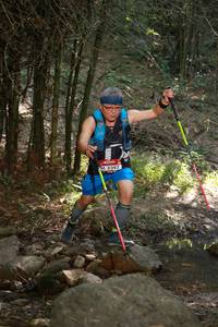 BIB: 2397
                            <button type="button" onclick="openModal(6959256)" class="btn btn-primary btn-sm float-right btn-popup" data-toggle="modal" data-target=".modal-high-quality">
                        <i class="fas fa-shopping-cart"></i> Add to Cart
                    </button>
                                            <button type="button" onclick="isThisMe(6959256, true)" class="btn btn-success btn-sm float-right btn-popup btn-isme hidden" data-toggle="tooltip" data-placement="bottom" title="นี่คือรูปของคุณใช่ไหม คลิกที่นี่เพื่อเอาเข้าอัลบั้ม">
                        <i class="fas fa-plus"></i> Add to album
                    </button>
                    <button type="button" onclick="isThisMe(6959256, false)" class="btn btn-warning btn-sm float-right btn-popup btn-isnotme hidden">
                        <i class="fas fa-ban"></i> Remove from album
                    </button>