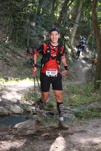 BIB: 4067, 
                            <button type="button" onclick="openModal(6959080)" class="btn btn-primary btn-sm float-right btn-popup" data-toggle="modal" data-target=".modal-high-quality">
                        <i class="fas fa-shopping-cart"></i> Add to Cart
                    </button>
                                            <button type="button" onclick="isThisMe(6959080, true)" class="btn btn-success btn-sm float-right btn-popup btn-isme hidden" data-toggle="tooltip" data-placement="bottom" title="นี่คือรูปของคุณใช่ไหม คลิกที่นี่เพื่อเอาเข้าอัลบั้ม">
                        <i class="fas fa-plus"></i> Add to album
                    </button>
                    <button type="button" onclick="isThisMe(6959080, false)" class="btn btn-warning btn-sm float-right btn-popup btn-isnotme hidden">
                        <i class="fas fa-ban"></i> Remove from album
                    </button>