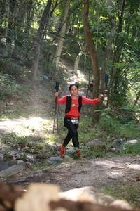 BIB: 
                            <button type="button" onclick="openModal(6958744)" class="btn btn-primary btn-sm float-right btn-popup" data-toggle="modal" data-target=".modal-high-quality">
                        <i class="fas fa-shopping-cart"></i> Add to Cart
                    </button>
                                            <button type="button" onclick="isThisMe(6958744, true)" class="btn btn-success btn-sm float-right btn-popup btn-isme hidden" data-toggle="tooltip" data-placement="bottom" title="นี่คือรูปของคุณใช่ไหม คลิกที่นี่เพื่อเอาเข้าอัลบั้ม">
                        <i class="fas fa-plus"></i> Add to album
                    </button>
                    <button type="button" onclick="isThisMe(6958744, false)" class="btn btn-warning btn-sm float-right btn-popup btn-isnotme hidden">
                        <i class="fas fa-ban"></i> Remove from album
                    </button>