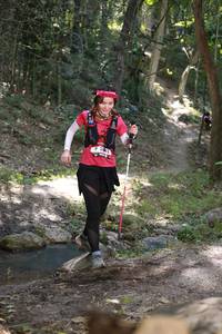 BIB: 243
                            <button type="button" onclick="openModal(6958832)" class="btn btn-primary btn-sm float-right btn-popup" data-toggle="modal" data-target=".modal-high-quality">
                        <i class="fas fa-shopping-cart"></i> Add to Cart
                    </button>
                                            <button type="button" onclick="isThisMe(6958832, true)" class="btn btn-success btn-sm float-right btn-popup btn-isme hidden" data-toggle="tooltip" data-placement="bottom" title="นี่คือรูปของคุณใช่ไหม คลิกที่นี่เพื่อเอาเข้าอัลบั้ม">
                        <i class="fas fa-plus"></i> Add to album
                    </button>
                    <button type="button" onclick="isThisMe(6958832, false)" class="btn btn-warning btn-sm float-right btn-popup btn-isnotme hidden">
                        <i class="fas fa-ban"></i> Remove from album
                    </button>