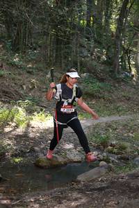 BIB: 2095
                            <button type="button" onclick="openModal(6959277)" class="btn btn-primary btn-sm float-right btn-popup" data-toggle="modal" data-target=".modal-high-quality">
                        <i class="fas fa-shopping-cart"></i> Add to Cart
                    </button>
                                            <button type="button" onclick="isThisMe(6959277, true)" class="btn btn-success btn-sm float-right btn-popup btn-isme hidden" data-toggle="tooltip" data-placement="bottom" title="นี่คือรูปของคุณใช่ไหม คลิกที่นี่เพื่อเอาเข้าอัลบั้ม">
                        <i class="fas fa-plus"></i> Add to album
                    </button>
                    <button type="button" onclick="isThisMe(6959277, false)" class="btn btn-warning btn-sm float-right btn-popup btn-isnotme hidden">
                        <i class="fas fa-ban"></i> Remove from album
                    </button>