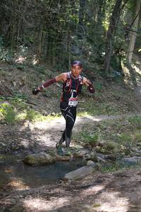 BIB: 
                            <button type="button" onclick="openModal(6959197)" class="btn btn-primary btn-sm float-right btn-popup" data-toggle="modal" data-target=".modal-high-quality">
                        <i class="fas fa-shopping-cart"></i> Add to Cart
                    </button>
                                            <button type="button" onclick="isThisMe(6959197, true)" class="btn btn-success btn-sm float-right btn-popup btn-isme hidden" data-toggle="tooltip" data-placement="bottom" title="นี่คือรูปของคุณใช่ไหม คลิกที่นี่เพื่อเอาเข้าอัลบั้ม">
                        <i class="fas fa-plus"></i> Add to album
                    </button>
                    <button type="button" onclick="isThisMe(6959197, false)" class="btn btn-warning btn-sm float-right btn-popup btn-isnotme hidden">
                        <i class="fas fa-ban"></i> Remove from album
                    </button>