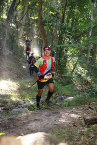 BIB: 47443
                            <button type="button" onclick="openModal(6958689)" class="btn btn-primary btn-sm float-right btn-popup" data-toggle="modal" data-target=".modal-high-quality">
                        <i class="fas fa-shopping-cart"></i> Add to Cart
                    </button>
                                            <button type="button" onclick="isThisMe(6958689, true)" class="btn btn-success btn-sm float-right btn-popup btn-isme hidden" data-toggle="tooltip" data-placement="bottom" title="นี่คือรูปของคุณใช่ไหม คลิกที่นี่เพื่อเอาเข้าอัลบั้ม">
                        <i class="fas fa-plus"></i> Add to album
                    </button>
                    <button type="button" onclick="isThisMe(6958689, false)" class="btn btn-warning btn-sm float-right btn-popup btn-isnotme hidden">
                        <i class="fas fa-ban"></i> Remove from album
                    </button>