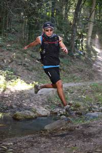 BIB: 
                            <button type="button" onclick="openModal(6959303)" class="btn btn-primary btn-sm float-right btn-popup" data-toggle="modal" data-target=".modal-high-quality">
                        <i class="fas fa-shopping-cart"></i> Add to Cart
                    </button>
                                            <button type="button" onclick="isThisMe(6959303, true)" class="btn btn-success btn-sm float-right btn-popup btn-isme hidden" data-toggle="tooltip" data-placement="bottom" title="นี่คือรูปของคุณใช่ไหม คลิกที่นี่เพื่อเอาเข้าอัลบั้ม">
                        <i class="fas fa-plus"></i> Add to album
                    </button>
                    <button type="button" onclick="isThisMe(6959303, false)" class="btn btn-warning btn-sm float-right btn-popup btn-isnotme hidden">
                        <i class="fas fa-ban"></i> Remove from album
                    </button>