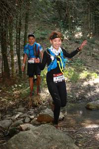 BIB: 4360, 
                            <button type="button" onclick="openModal(6959090)" class="btn btn-primary btn-sm float-right btn-popup" data-toggle="modal" data-target=".modal-high-quality">
                        <i class="fas fa-shopping-cart"></i> Add to Cart
                    </button>
                                            <button type="button" onclick="isThisMe(6959090, true)" class="btn btn-success btn-sm float-right btn-popup btn-isme hidden" data-toggle="tooltip" data-placement="bottom" title="นี่คือรูปของคุณใช่ไหม คลิกที่นี่เพื่อเอาเข้าอัลบั้ม">
                        <i class="fas fa-plus"></i> Add to album
                    </button>
                    <button type="button" onclick="isThisMe(6959090, false)" class="btn btn-warning btn-sm float-right btn-popup btn-isnotme hidden">
                        <i class="fas fa-ban"></i> Remove from album
                    </button>