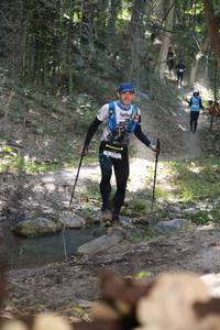 BIB: 426
                            <button type="button" onclick="openModal(6958588)" class="btn btn-primary btn-sm float-right btn-popup" data-toggle="modal" data-target=".modal-high-quality">
                        <i class="fas fa-shopping-cart"></i> Add to Cart
                    </button>
                                            <button type="button" onclick="isThisMe(6958588, true)" class="btn btn-success btn-sm float-right btn-popup btn-isme hidden" data-toggle="tooltip" data-placement="bottom" title="นี่คือรูปของคุณใช่ไหม คลิกที่นี่เพื่อเอาเข้าอัลบั้ม">
                        <i class="fas fa-plus"></i> Add to album
                    </button>
                    <button type="button" onclick="isThisMe(6958588, false)" class="btn btn-warning btn-sm float-right btn-popup btn-isnotme hidden">
                        <i class="fas fa-ban"></i> Remove from album
                    </button>