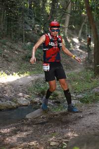 BIB: 118
                            <button type="button" onclick="openModal(6959275)" class="btn btn-primary btn-sm float-right btn-popup" data-toggle="modal" data-target=".modal-high-quality">
                        <i class="fas fa-shopping-cart"></i> Add to Cart
                    </button>
                                            <button type="button" onclick="isThisMe(6959275, true)" class="btn btn-success btn-sm float-right btn-popup btn-isme hidden" data-toggle="tooltip" data-placement="bottom" title="นี่คือรูปของคุณใช่ไหม คลิกที่นี่เพื่อเอาเข้าอัลบั้ม">
                        <i class="fas fa-plus"></i> Add to album
                    </button>
                    <button type="button" onclick="isThisMe(6959275, false)" class="btn btn-warning btn-sm float-right btn-popup btn-isnotme hidden">
                        <i class="fas fa-ban"></i> Remove from album
                    </button>