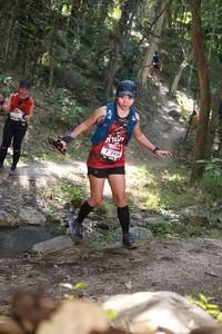 BIB: 2438, 
                            <button type="button" onclick="openModal(6958548)" class="btn btn-primary btn-sm float-right btn-popup" data-toggle="modal" data-target=".modal-high-quality">
                        <i class="fas fa-shopping-cart"></i> Add to Cart
                    </button>
                                            <button type="button" onclick="isThisMe(6958548, true)" class="btn btn-success btn-sm float-right btn-popup btn-isme hidden" data-toggle="tooltip" data-placement="bottom" title="นี่คือรูปของคุณใช่ไหม คลิกที่นี่เพื่อเอาเข้าอัลบั้ม">
                        <i class="fas fa-plus"></i> Add to album
                    </button>
                    <button type="button" onclick="isThisMe(6958548, false)" class="btn btn-warning btn-sm float-right btn-popup btn-isnotme hidden">
                        <i class="fas fa-ban"></i> Remove from album
                    </button>