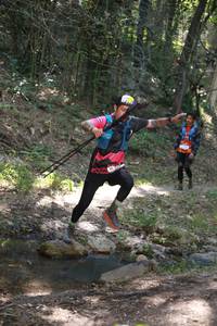 BIB: 
                            <button type="button" onclick="openModal(6959124)" class="btn btn-primary btn-sm float-right btn-popup" data-toggle="modal" data-target=".modal-high-quality">
                        <i class="fas fa-shopping-cart"></i> Add to Cart
                    </button>
                                            <button type="button" onclick="isThisMe(6959124, true)" class="btn btn-success btn-sm float-right btn-popup btn-isme hidden" data-toggle="tooltip" data-placement="bottom" title="นี่คือรูปของคุณใช่ไหม คลิกที่นี่เพื่อเอาเข้าอัลบั้ม">
                        <i class="fas fa-plus"></i> Add to album
                    </button>
                    <button type="button" onclick="isThisMe(6959124, false)" class="btn btn-warning btn-sm float-right btn-popup btn-isnotme hidden">
                        <i class="fas fa-ban"></i> Remove from album
                    </button>