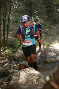 BIB: 4156
                            <button type="button" onclick="openModal(6958940)" class="btn btn-primary btn-sm float-right btn-popup" data-toggle="modal" data-target=".modal-high-quality">
                        <i class="fas fa-shopping-cart"></i> Add to Cart
                    </button>
                                            <button type="button" onclick="isThisMe(6958940, true)" class="btn btn-success btn-sm float-right btn-popup btn-isme hidden" data-toggle="tooltip" data-placement="bottom" title="นี่คือรูปของคุณใช่ไหม คลิกที่นี่เพื่อเอาเข้าอัลบั้ม">
                        <i class="fas fa-plus"></i> Add to album
                    </button>
                    <button type="button" onclick="isThisMe(6958940, false)" class="btn btn-warning btn-sm float-right btn-popup btn-isnotme hidden">
                        <i class="fas fa-ban"></i> Remove from album
                    </button>