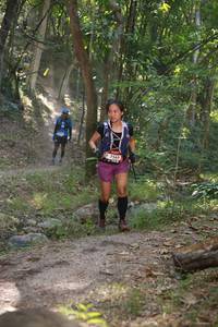 BIB: 
                            <button type="button" onclick="openModal(6959157)" class="btn btn-primary btn-sm float-right btn-popup" data-toggle="modal" data-target=".modal-high-quality">
                        <i class="fas fa-shopping-cart"></i> Add to Cart
                    </button>
                                            <button type="button" onclick="isThisMe(6959157, true)" class="btn btn-success btn-sm float-right btn-popup btn-isme hidden" data-toggle="tooltip" data-placement="bottom" title="นี่คือรูปของคุณใช่ไหม คลิกที่นี่เพื่อเอาเข้าอัลบั้ม">
                        <i class="fas fa-plus"></i> Add to album
                    </button>
                    <button type="button" onclick="isThisMe(6959157, false)" class="btn btn-warning btn-sm float-right btn-popup btn-isnotme hidden">
                        <i class="fas fa-ban"></i> Remove from album
                    </button>