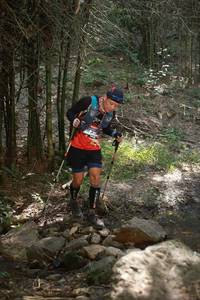 BIB: 
                            <button type="button" onclick="openModal(6958956)" class="btn btn-primary btn-sm float-right btn-popup" data-toggle="modal" data-target=".modal-high-quality">
                        <i class="fas fa-shopping-cart"></i> Add to Cart
                    </button>
                                            <button type="button" onclick="isThisMe(6958956, true)" class="btn btn-success btn-sm float-right btn-popup btn-isme hidden" data-toggle="tooltip" data-placement="bottom" title="นี่คือรูปของคุณใช่ไหม คลิกที่นี่เพื่อเอาเข้าอัลบั้ม">
                        <i class="fas fa-plus"></i> Add to album
                    </button>
                    <button type="button" onclick="isThisMe(6958956, false)" class="btn btn-warning btn-sm float-right btn-popup btn-isnotme hidden">
                        <i class="fas fa-ban"></i> Remove from album
                    </button>