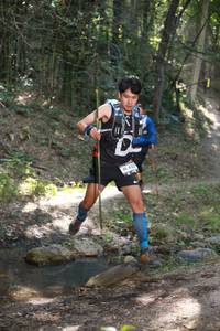 BIB: 4313, 
                            <button type="button" onclick="openModal(6959119)" class="btn btn-primary btn-sm float-right btn-popup" data-toggle="modal" data-target=".modal-high-quality">
                        <i class="fas fa-shopping-cart"></i> Add to Cart
                    </button>
                                            <button type="button" onclick="isThisMe(6959119, true)" class="btn btn-success btn-sm float-right btn-popup btn-isme hidden" data-toggle="tooltip" data-placement="bottom" title="นี่คือรูปของคุณใช่ไหม คลิกที่นี่เพื่อเอาเข้าอัลบั้ม">
                        <i class="fas fa-plus"></i> Add to album
                    </button>
                    <button type="button" onclick="isThisMe(6959119, false)" class="btn btn-warning btn-sm float-right btn-popup btn-isnotme hidden">
                        <i class="fas fa-ban"></i> Remove from album
                    </button>